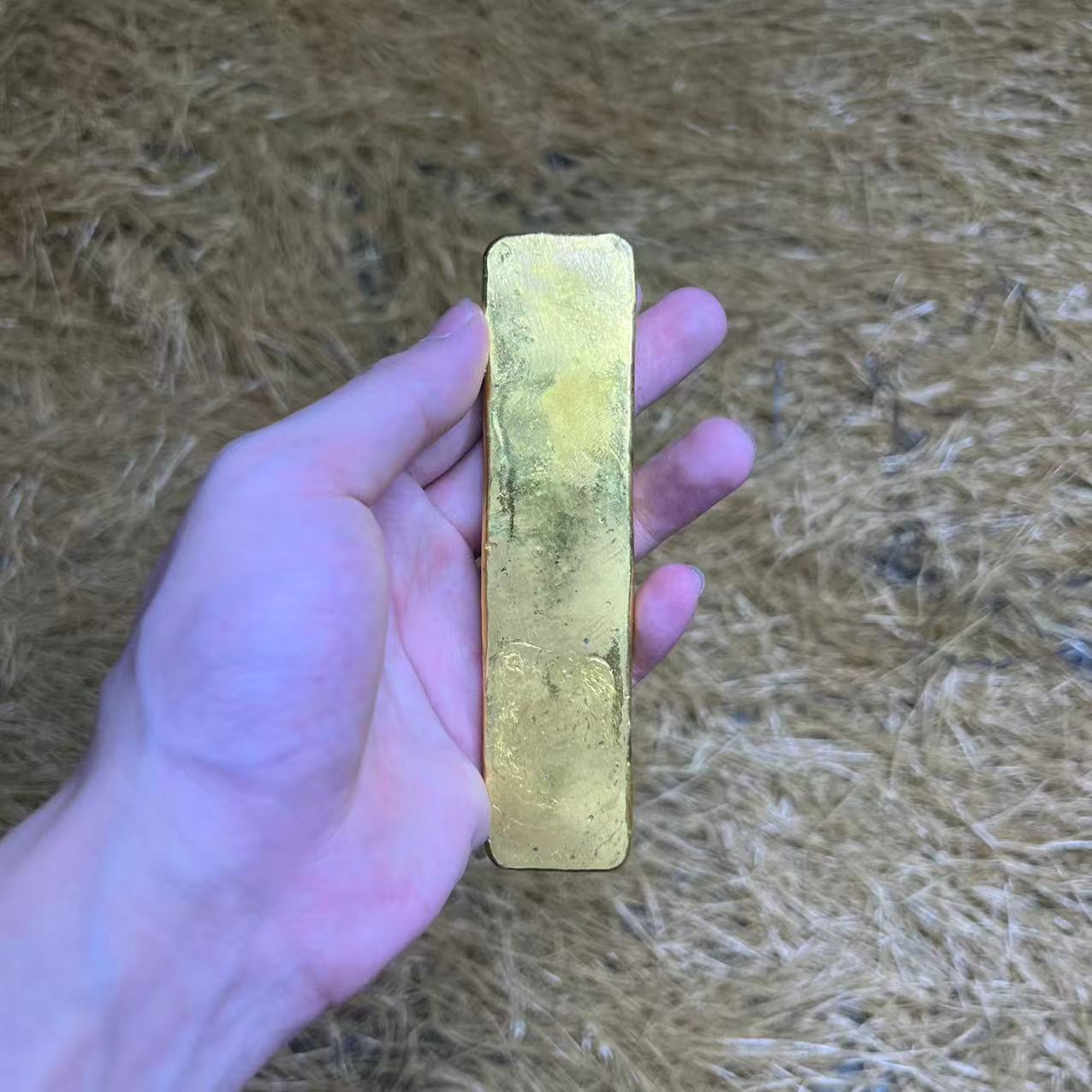特色手工艺摆件 ZH34 现代仿古复古工艺品摆件 34