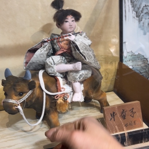 中古美术 金银铜铁锡