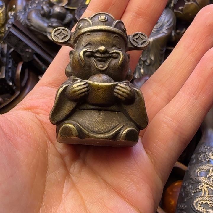 精品摆件精品摆件