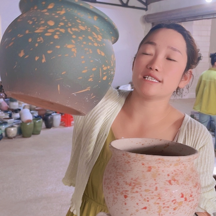 正品19/15两个处理