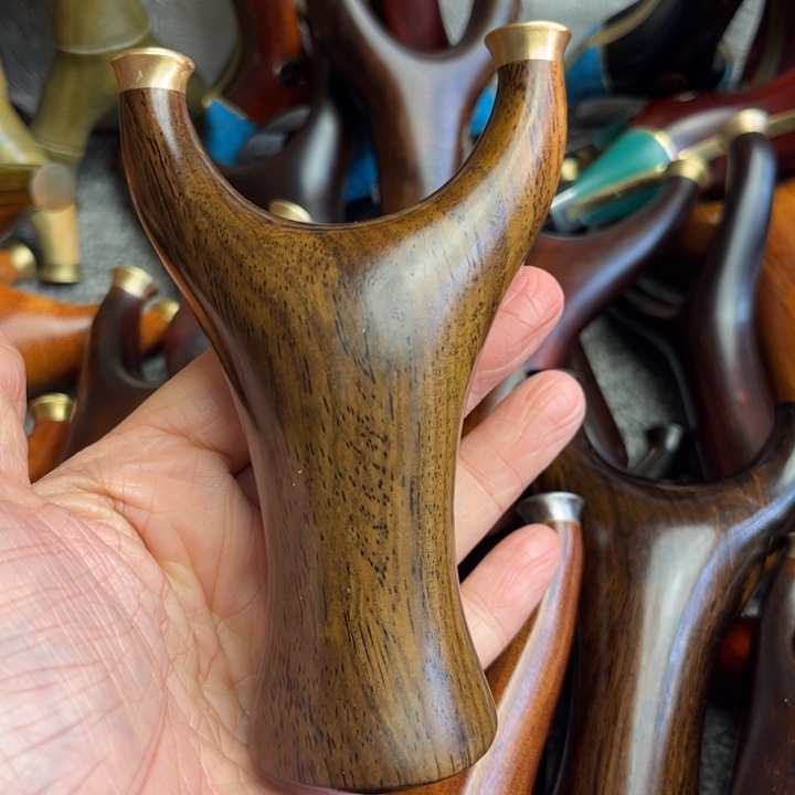 大果紫檀（缅甸花梨）93