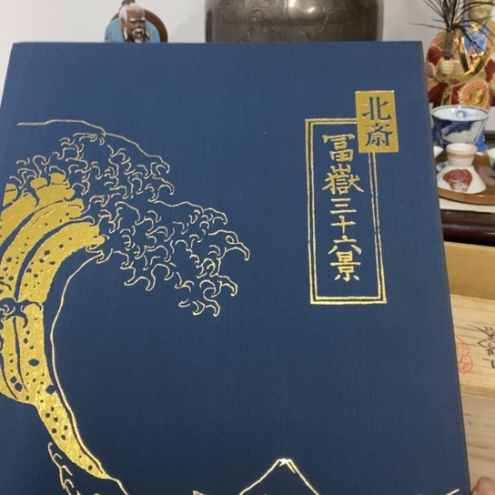 紫砂茶杯好物分享哈哈哈哈哈