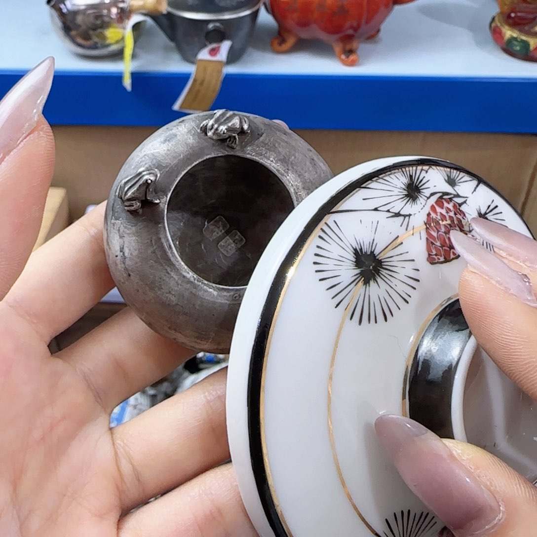 摆件哈哈哈哈哈哈哈哈茶宠