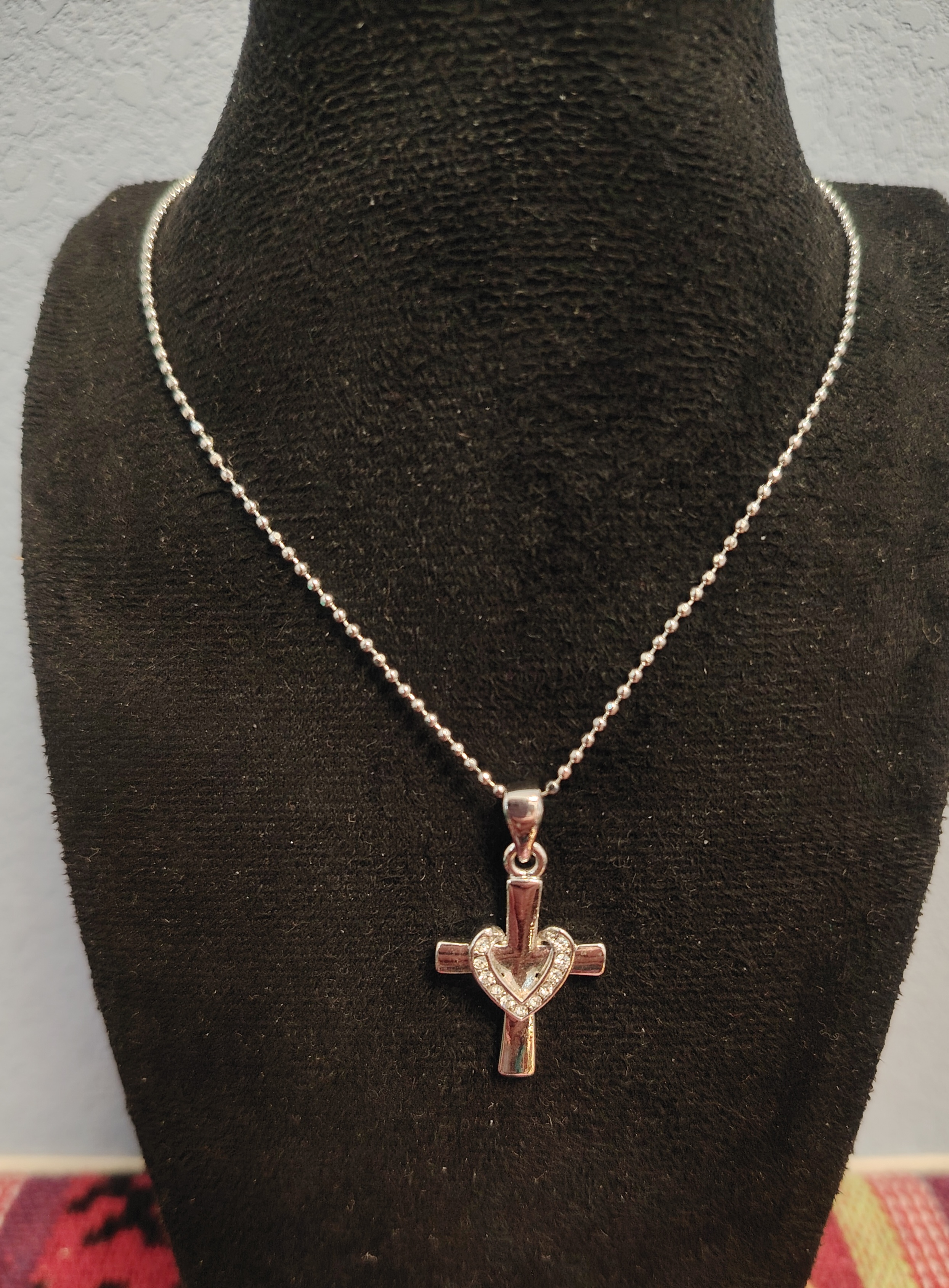 合金木质项链  项链戒指耳环