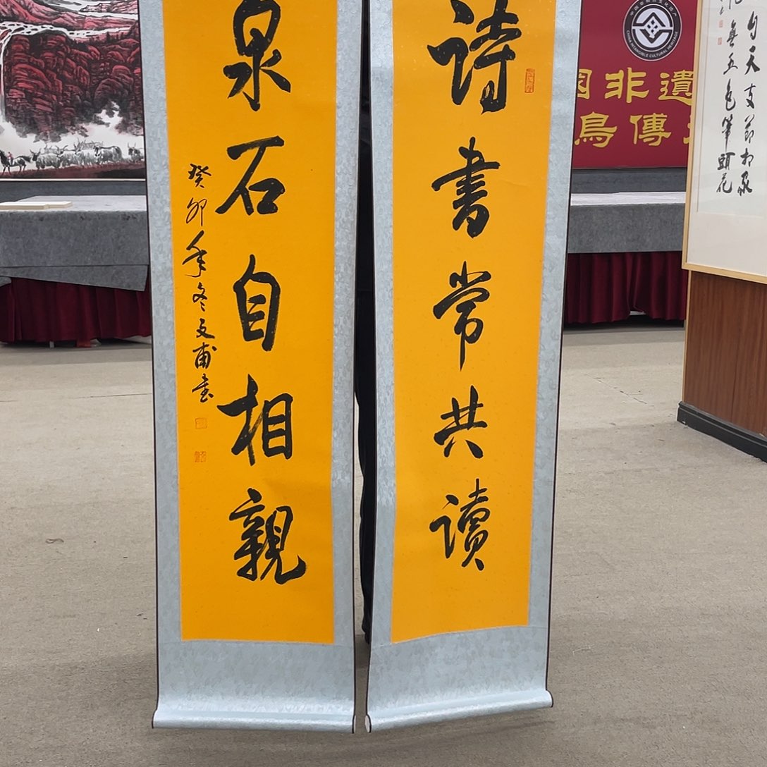 国画可口可乐公司在公司推出的一款全新产品