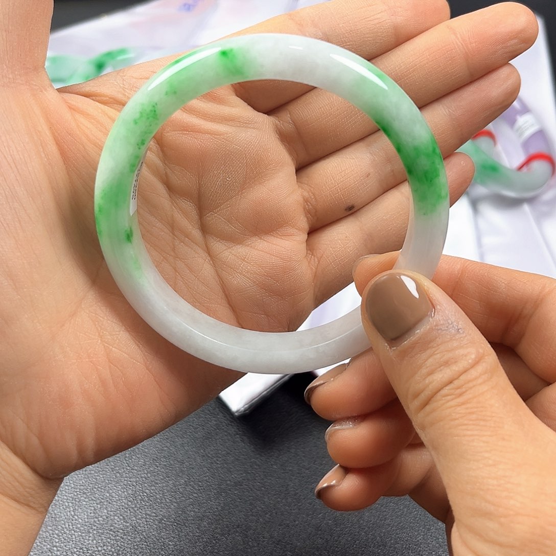 砖雕哎****毛0000000