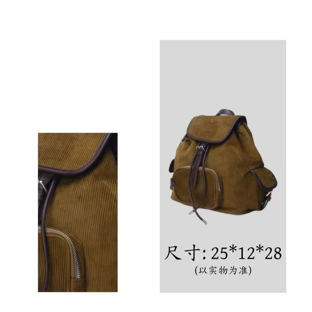  【Tian Yi渠道货】-2025新款轻奢单肩手提斜跨包 9191-12 绿色