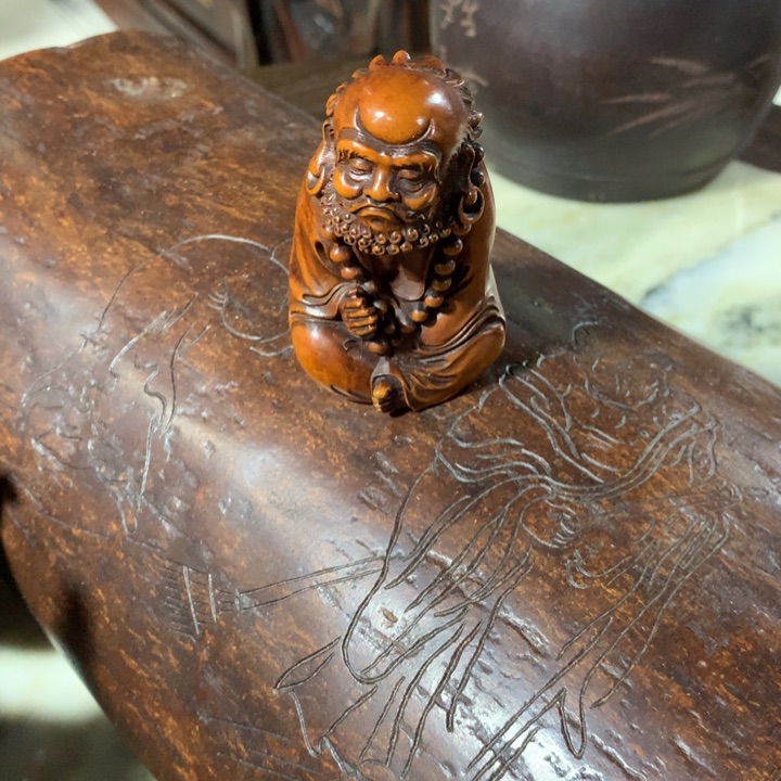 超级福利超级福利