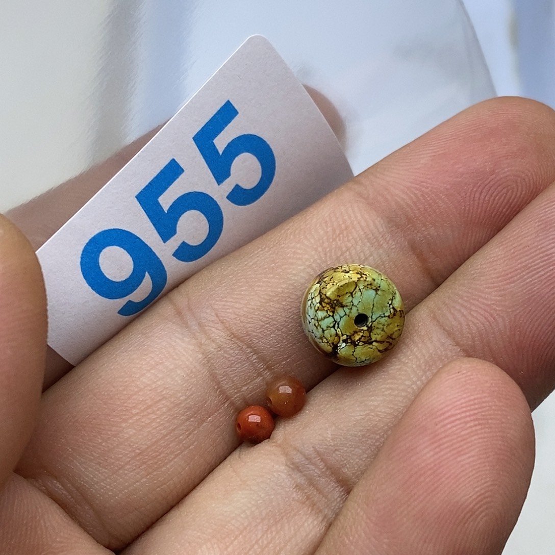 玛瑙/玉髓未镶嵌珠宝奇石