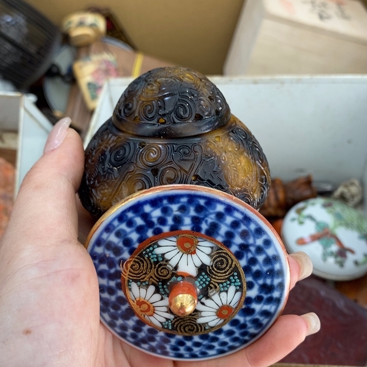 瓷片哦哦哦哦哦哦哦哦哦哦