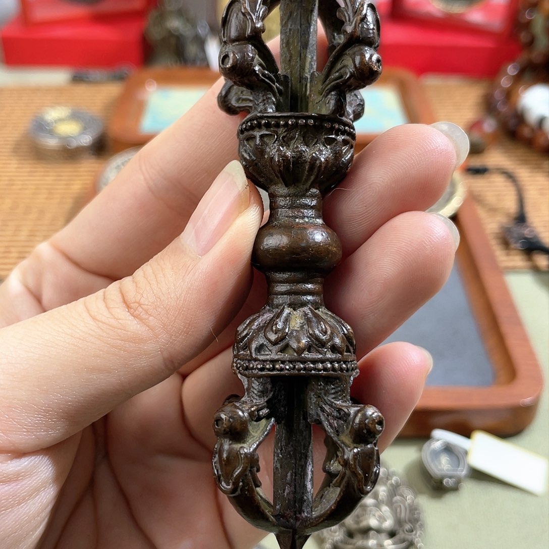 东西真好看真好看泷