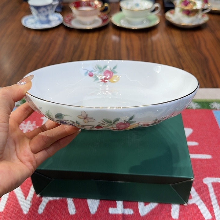 瓷片杯子杯子杯子水杯杯子水杯