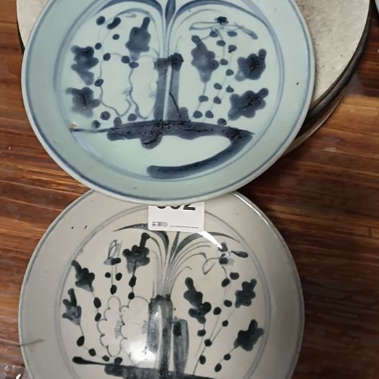 摆件青花陶瓷摆件青花陶瓷摆件青花陶瓷摆件