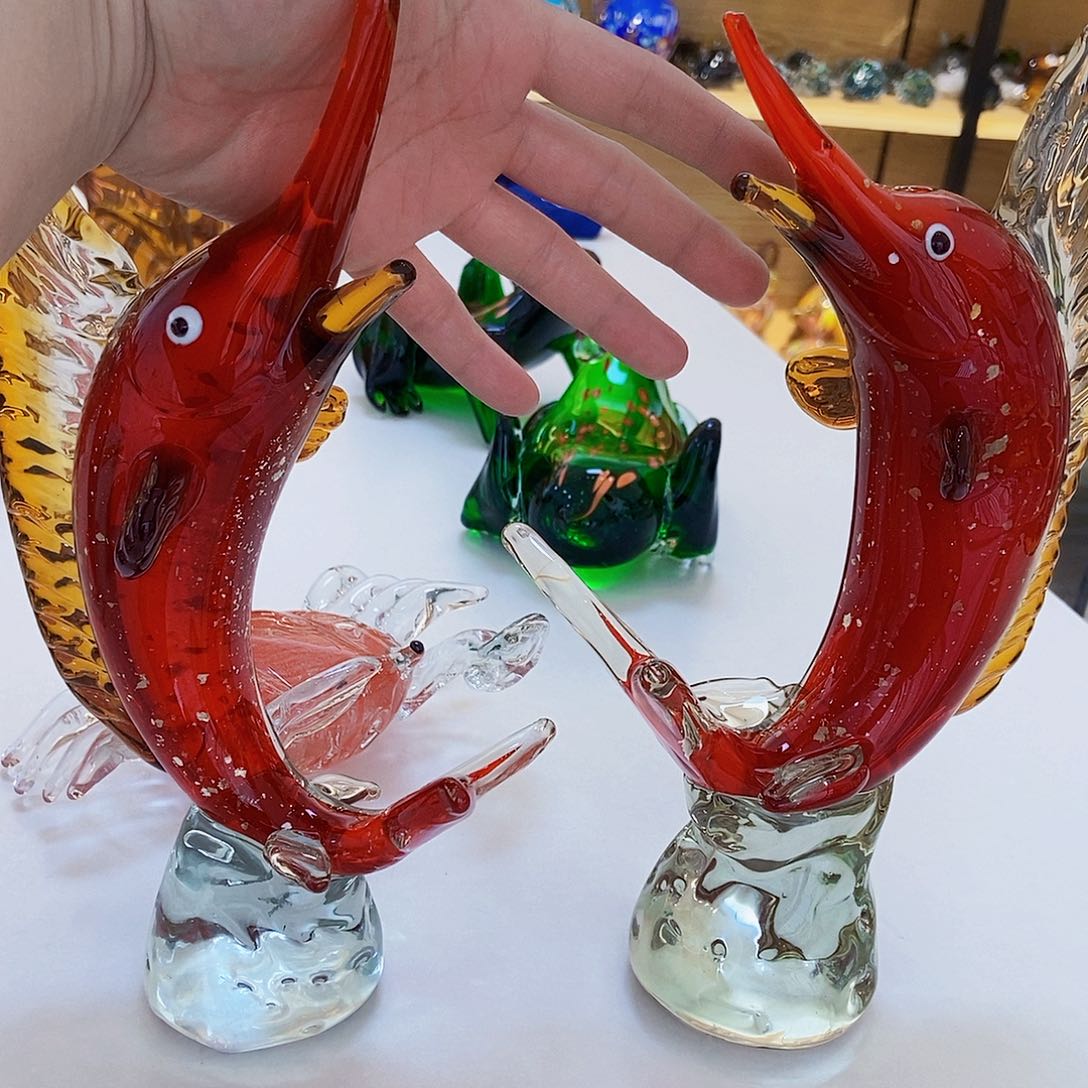 微瑕1111122222222333333