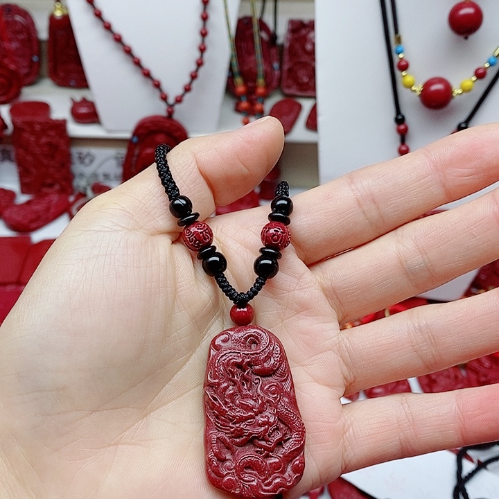 今***缘天然辰砂8888888888