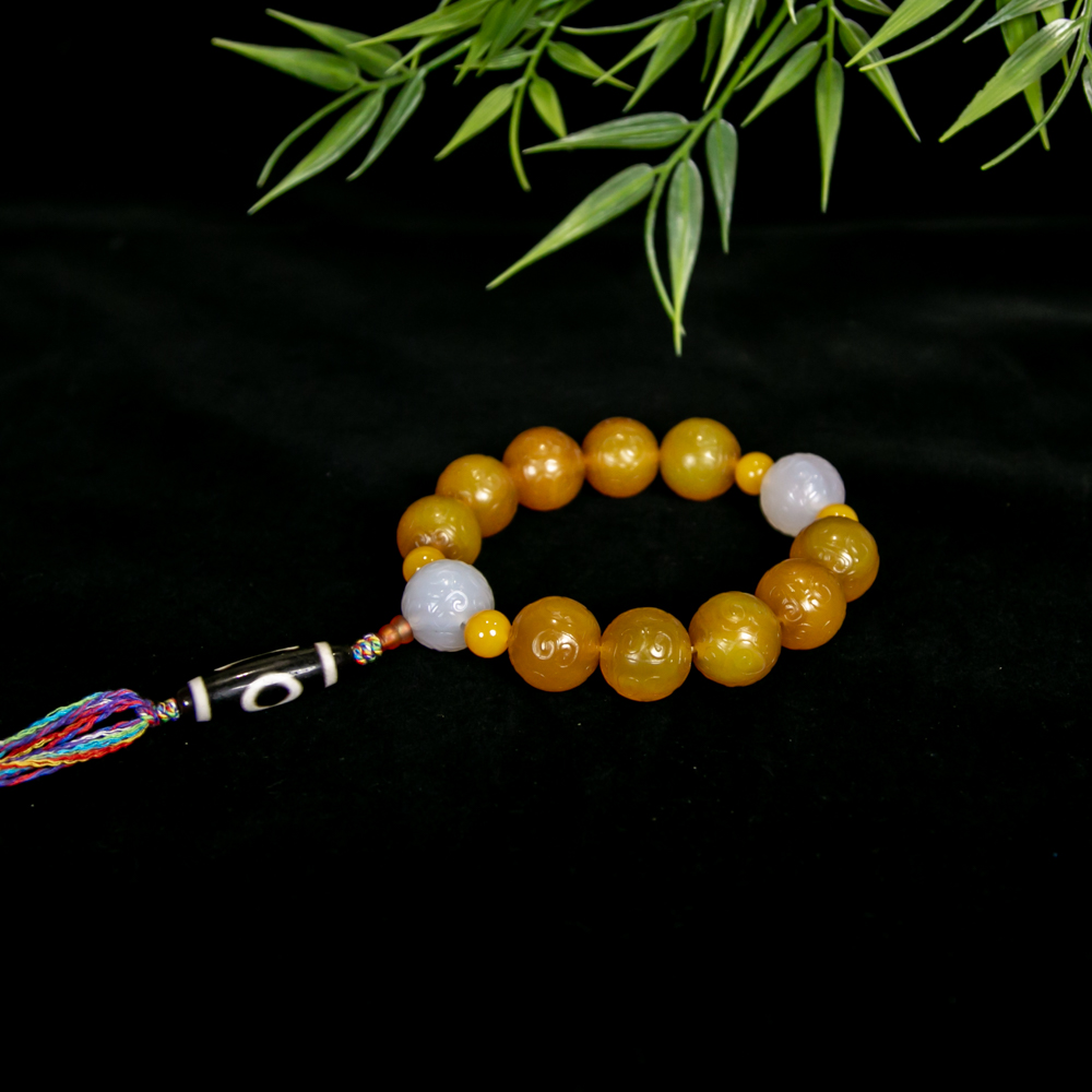 玛瑙手串NY21502075898