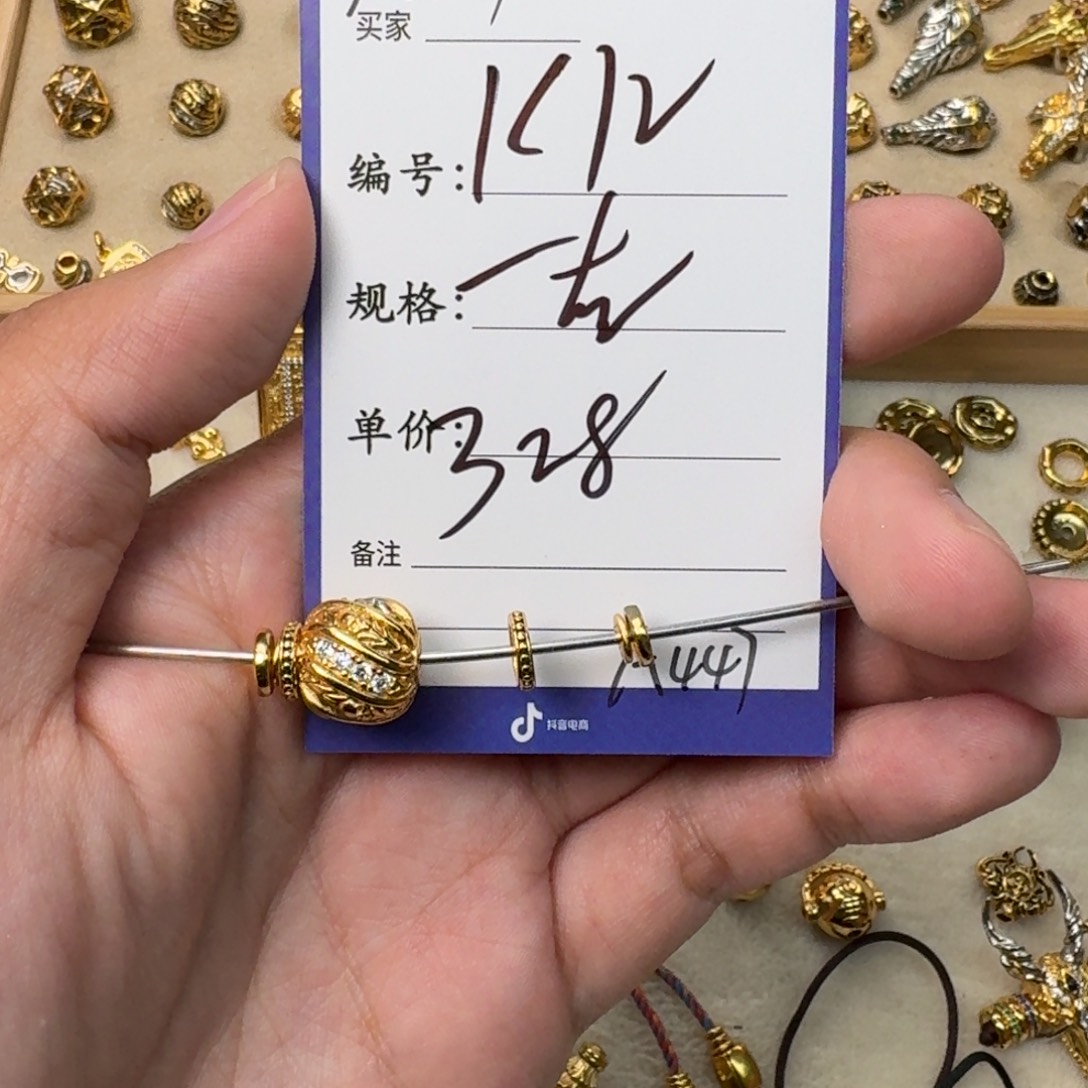 啊啊啊啊啊啊啊啊