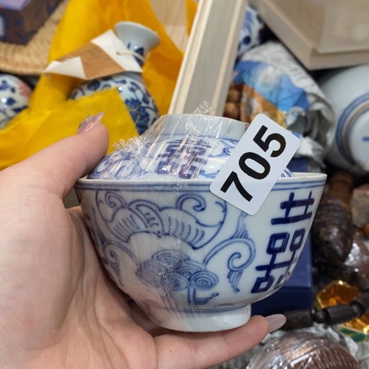 紫砂陶瓷艺术陶瓷艺术