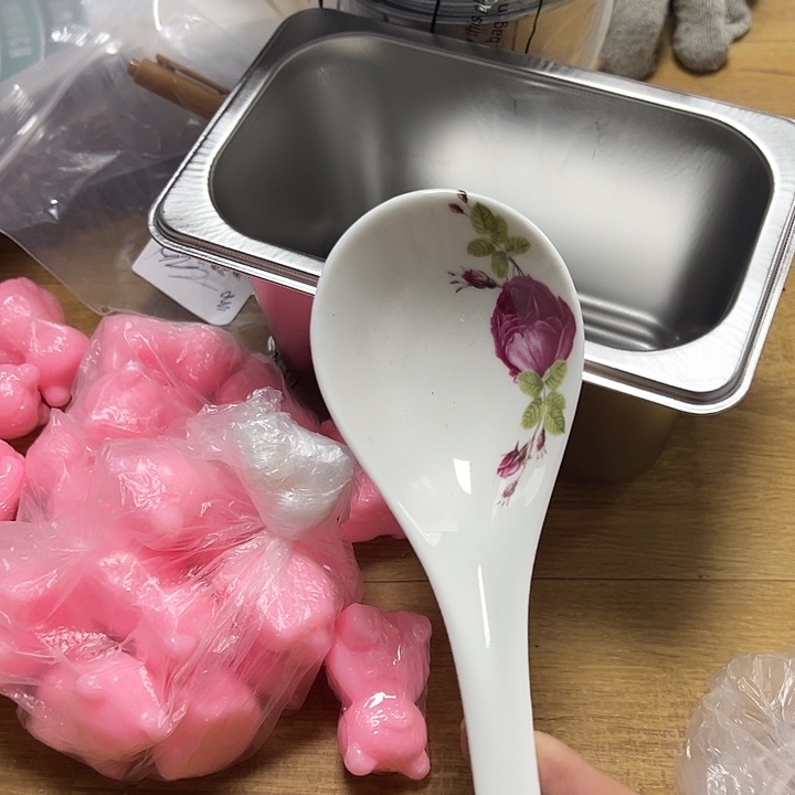 朱泥看准图片买197