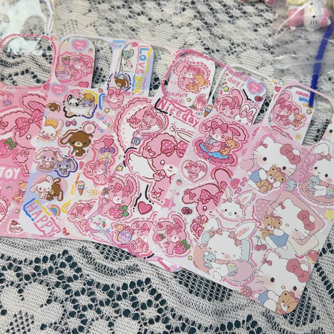 饭***•偏远地区不包邮微瑕偏远地区不包邮微瑕