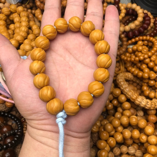 猴头核桃卷卷酥手持12-13mm左右全品