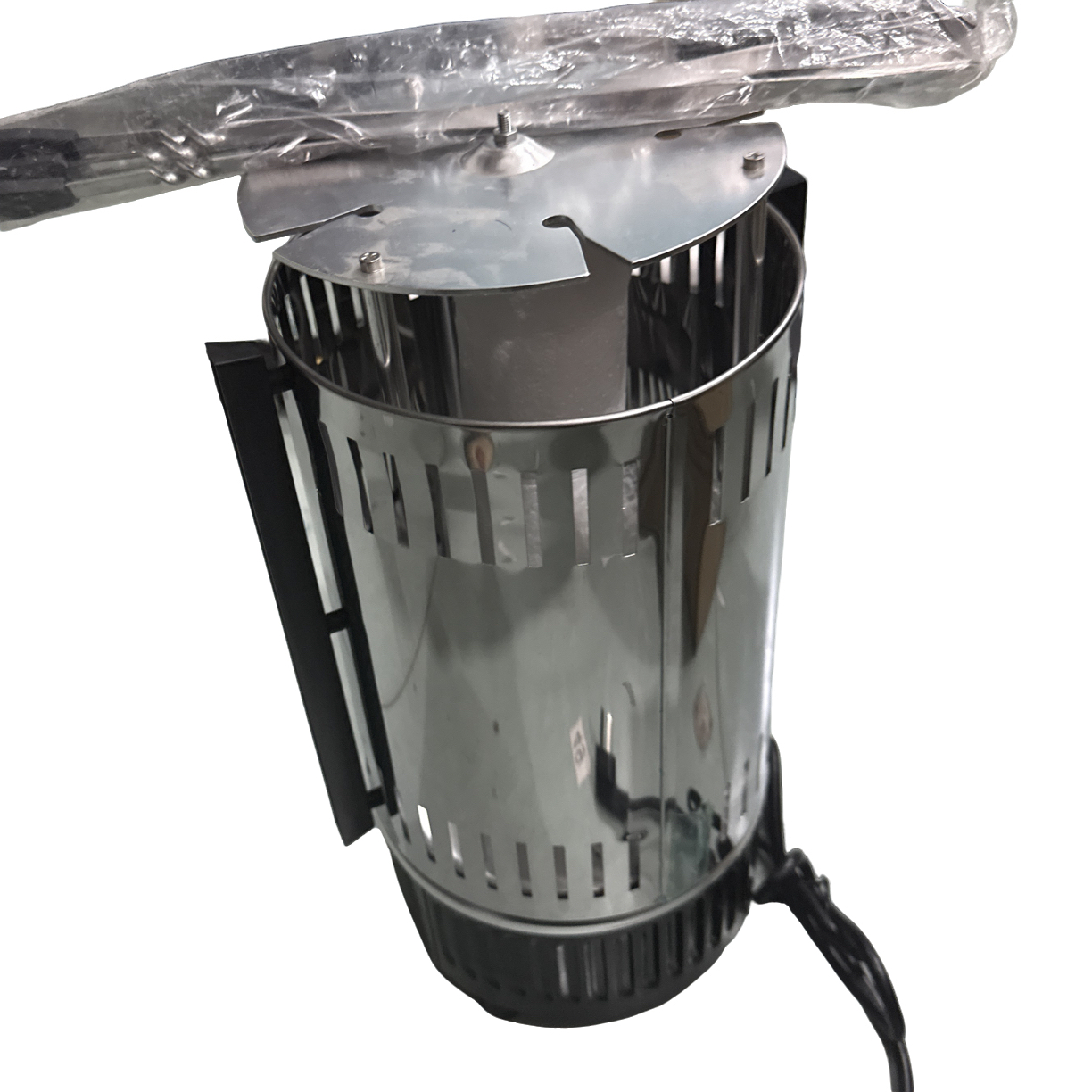 孤品粉丝福利居家烤肉机签收后不退换