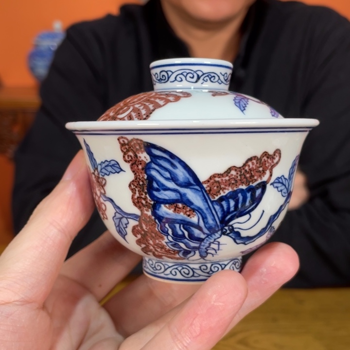 福利来啦，福利来啦