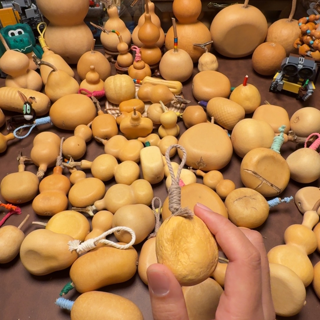 小****葫芦葫芦葫芦葫芦好