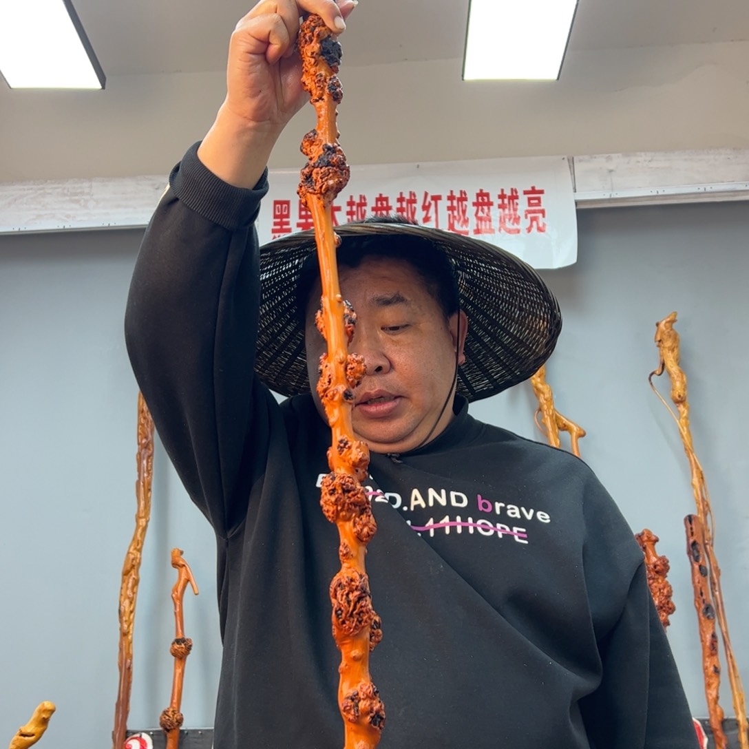 黑果木其他黑果木854