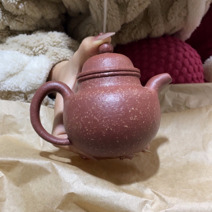 紫砂茶壶紫砂壶紫砂壶