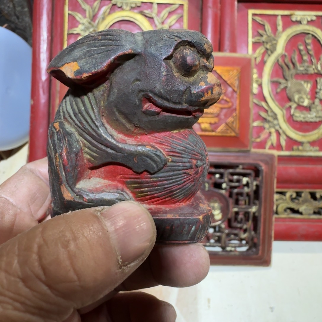 欧***波香樟木这几日也很喜欢你呀我