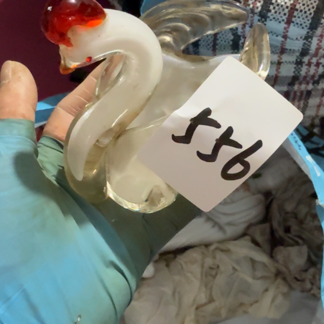 德***和杂色豆（科檀/科特迪瓦檀木）