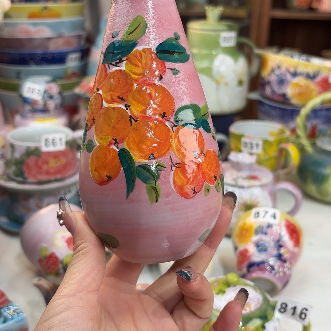 瓷片我的微会有短信吗亲蛋想