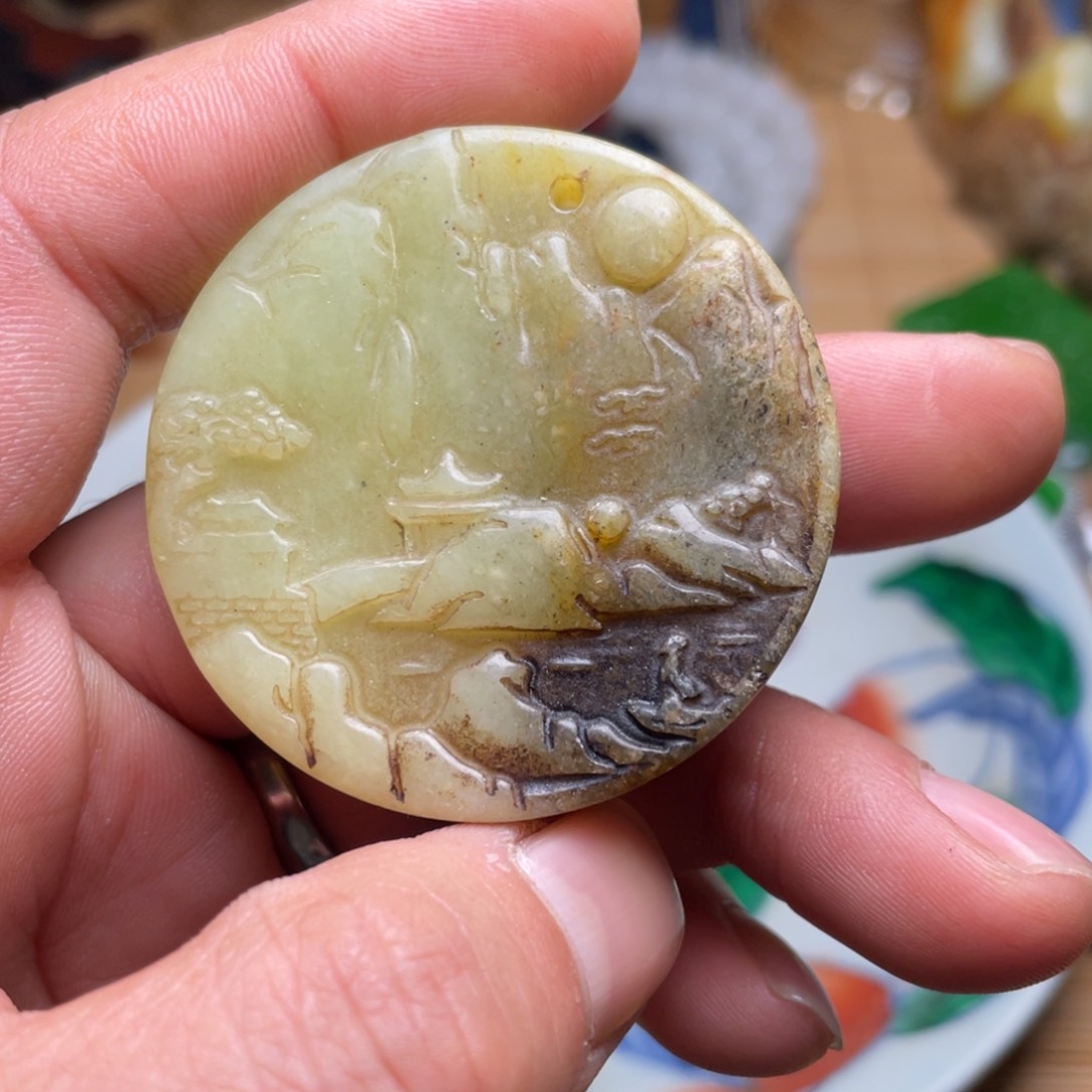 精品好物包邮到家