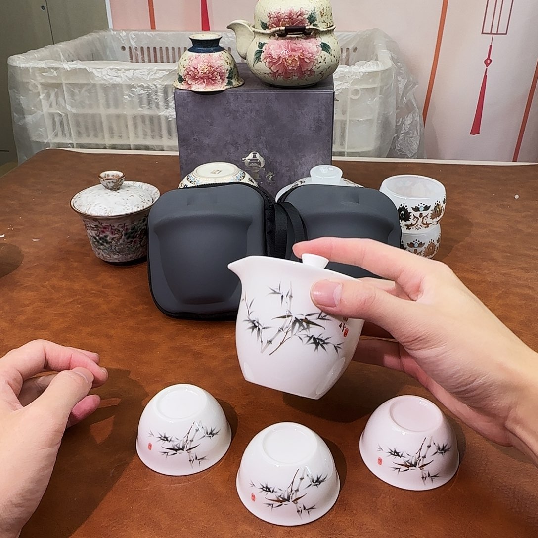 初颜商品闪购链接356