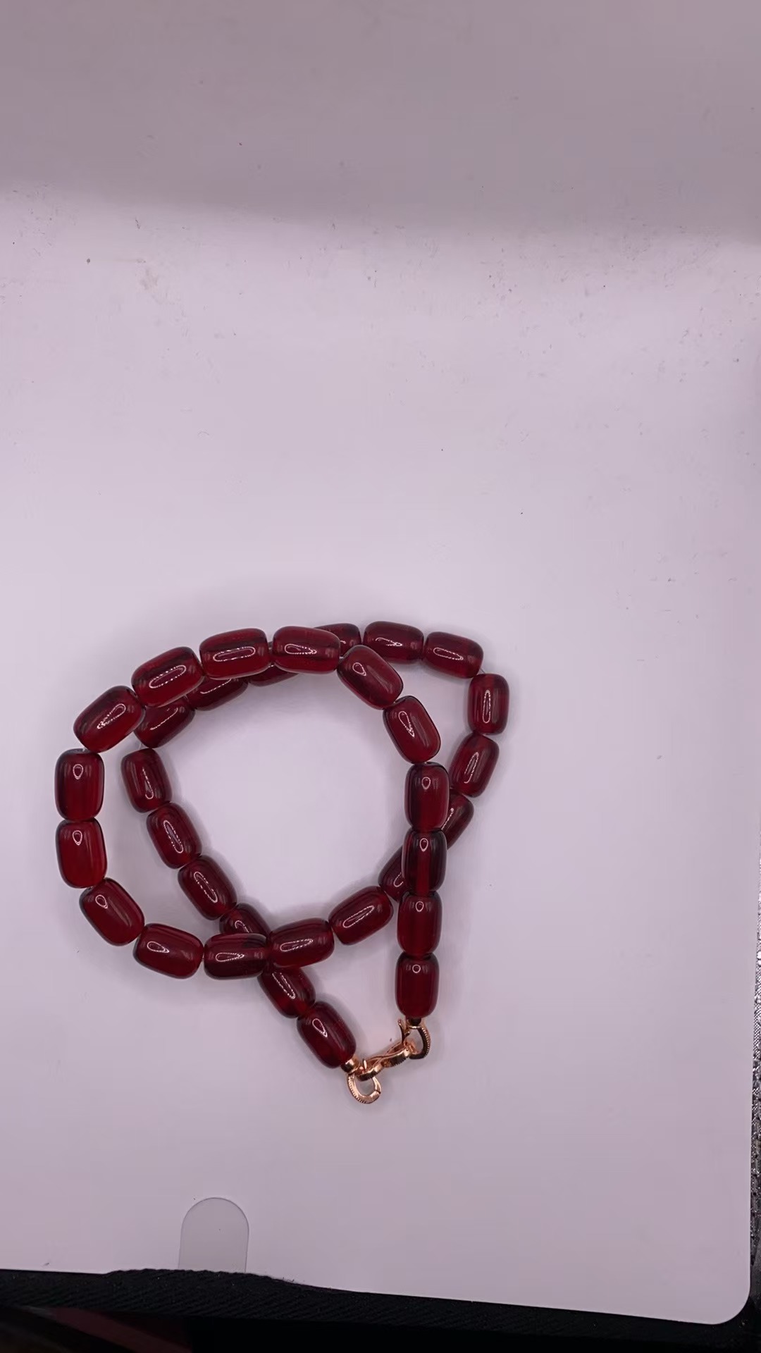  ZY320【臻源饰品】精品时尚百搭气质款手串（多样性发其一）