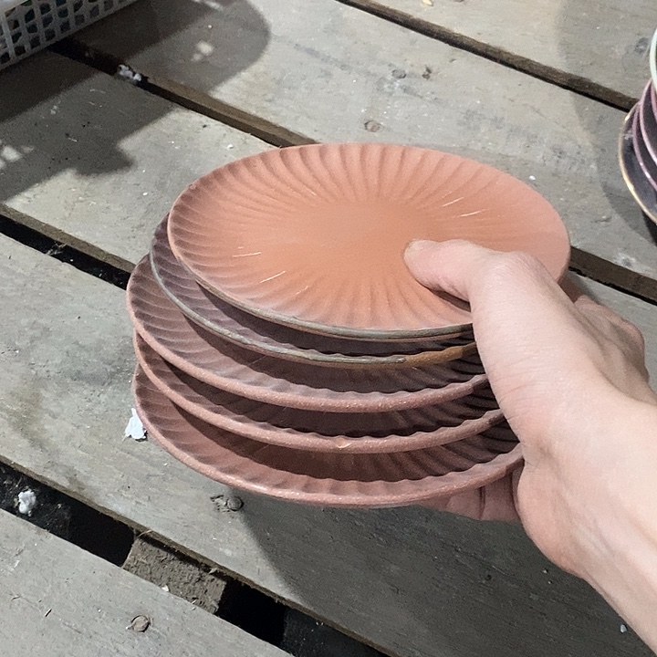 微瑕茶具介意勿拍