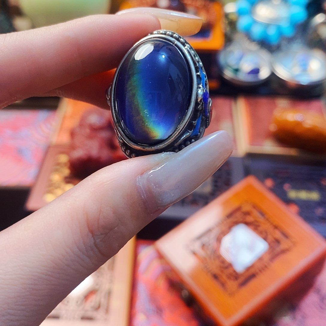 瓷片主播推荐任天堂犹犹豫豫