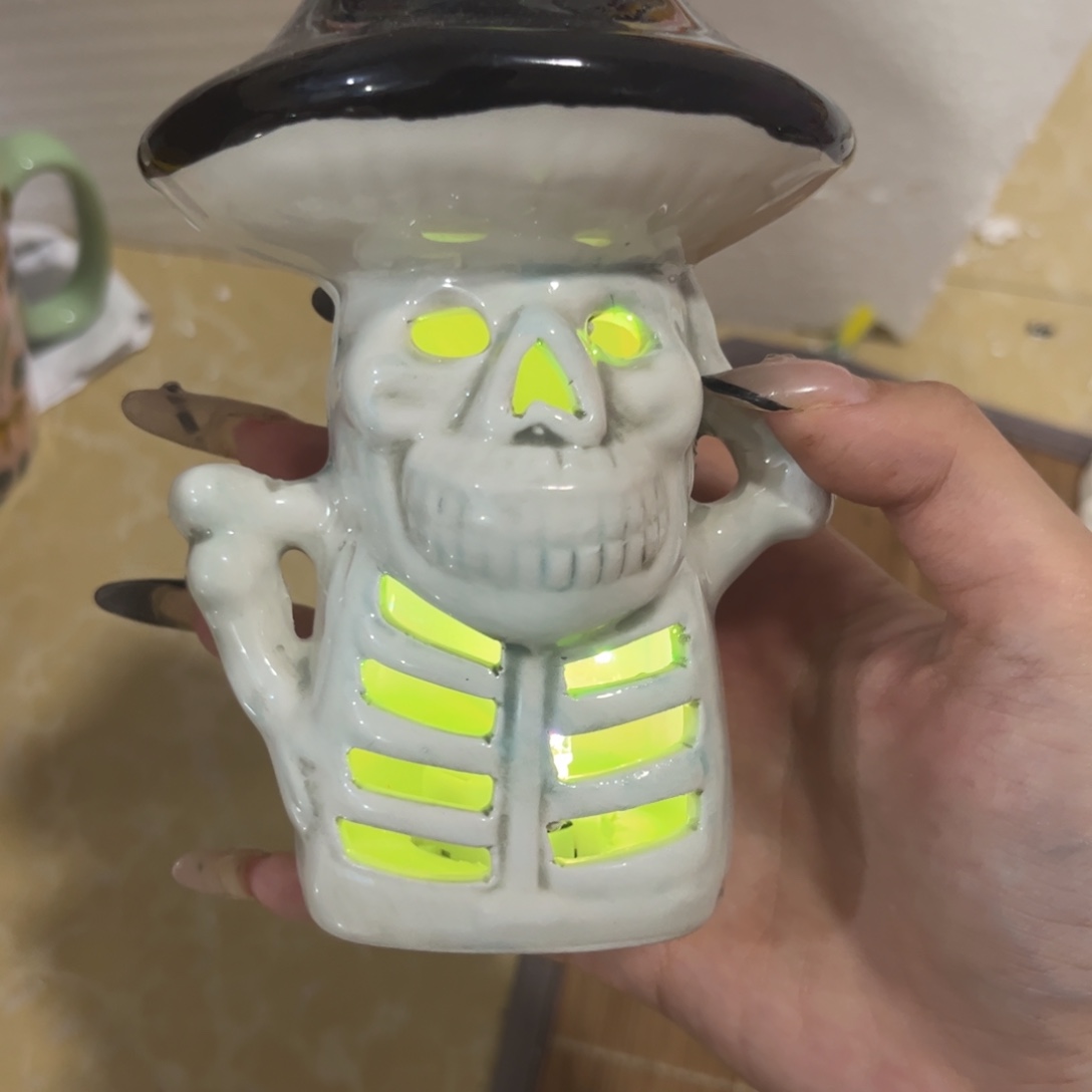 瓷片陶瓷陶瓷陶瓷