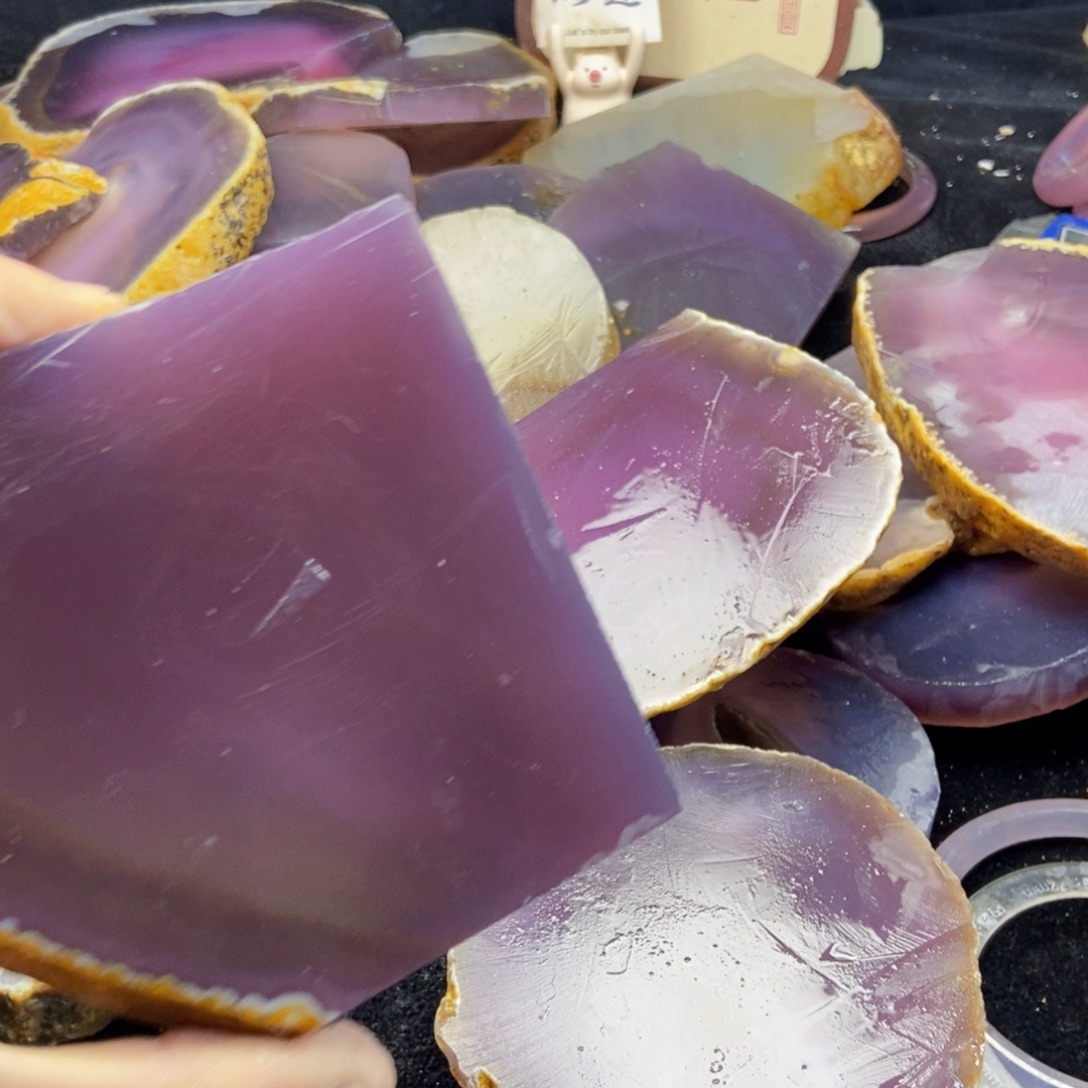 山***定制玛瑙直接发货