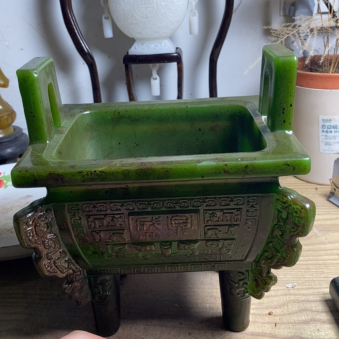 闪购商品直播间实时画面1