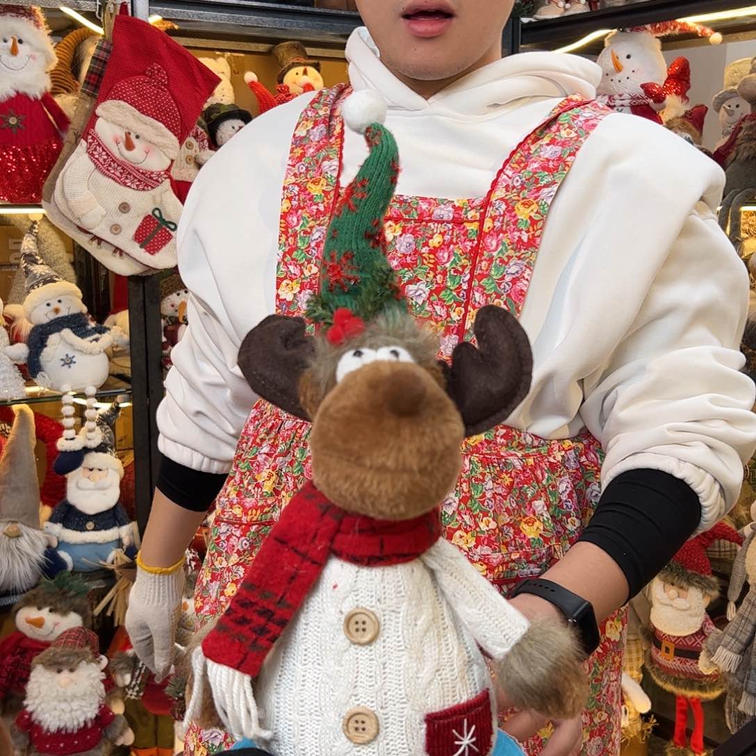 炉工艺品瑕疵特价不退换