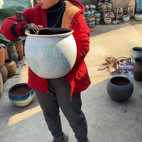 29口28高瑕疵底裂 