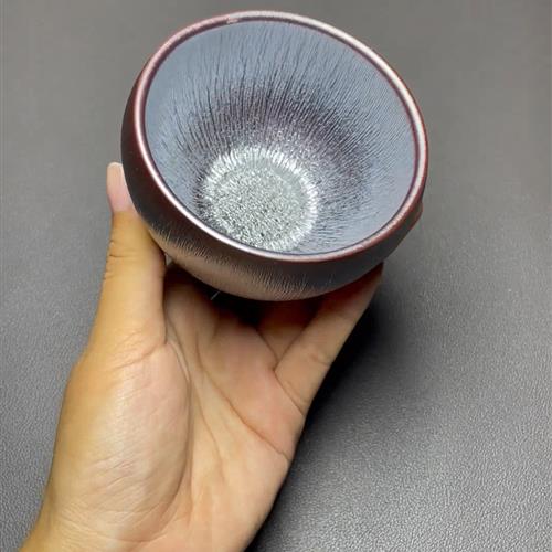 【闪购商品】茶盏-10038..........