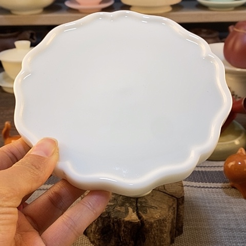 瓷片微瑕111111111111111111111