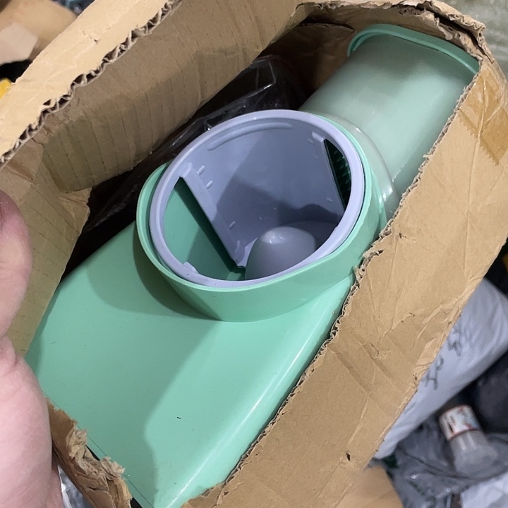 旧的有瑕疵需要的看好图片下单