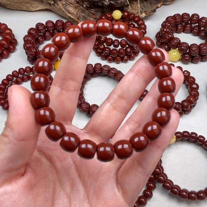 猴头核桃吊坠那**灬直切1.0