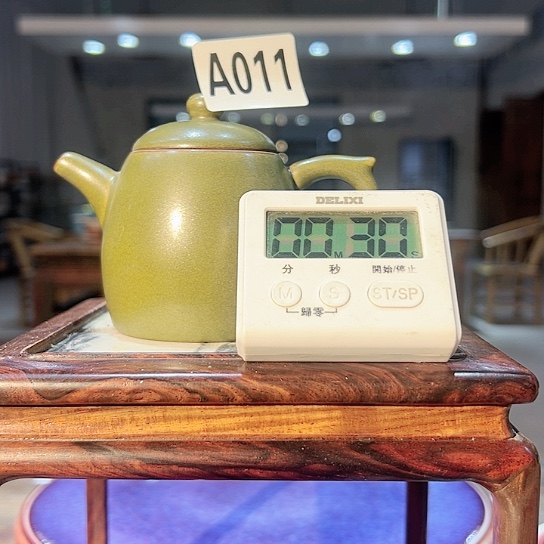 劉***劉瓷片011景德镇陶瓷