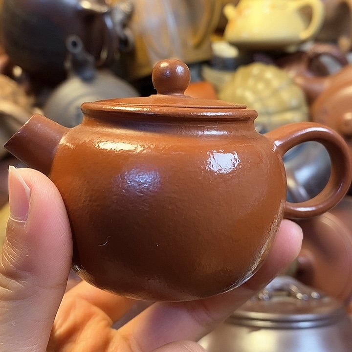 微瑕微瑕微瑕微瑕微瑕微瑕微瑕微瑕