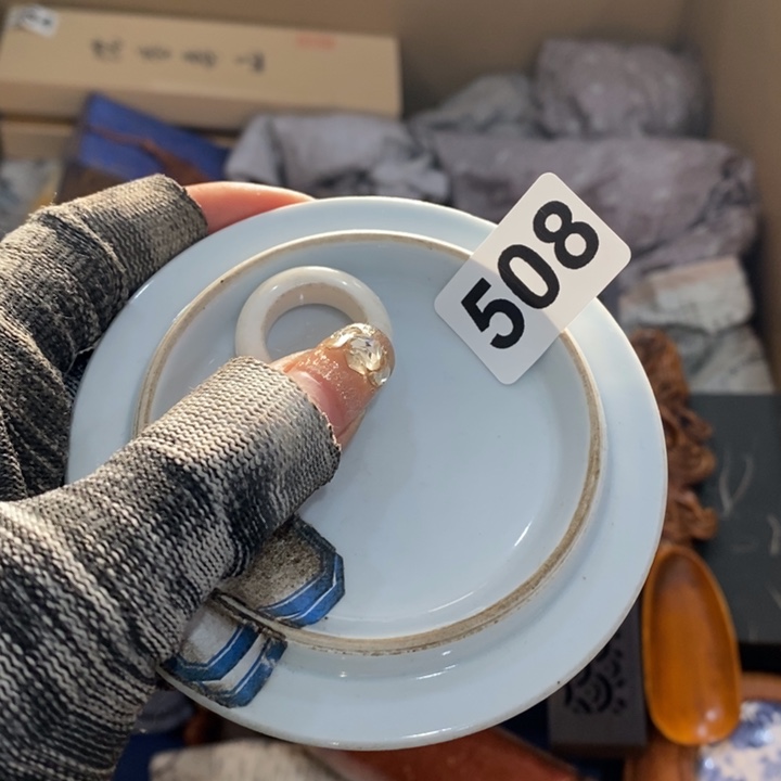 陶瓷艺术陶瓷艺术